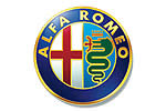 Volkswagen проявляет интерес к покупке Alfa Romeo