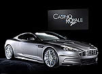Авто Джеймса Бонда Aston Martin - самый популярный бренд в Великобритании