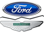 Ford собирается продавать Aston Martin - Лед тронулся?
