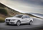 Audi инвестирует в производство в Германии 7,3 миллиарда евро