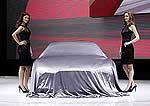 Audi A8 и Audi e-tron удостоены престижных наград на автосалоне в Детройте