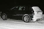 Audi Q5 - Новые фотографии