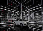 Audi завоевала титул «Клиент года» в конкурсе Red Dot Design Awards