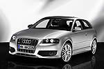 Audi инвестирует в разработку новых моделей миллиарды