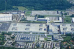 Концерн BMW Group инвестирует 14 миллионов евро в свой центр разработки дизельных двигателей в Штайре
