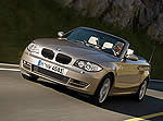 BMW Group Russia представляет первые новинки в 2008 году и объявляет цены