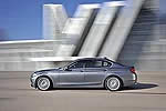 BMW Group представляет новинки весны 2011 года