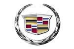 Cadillac остается самым быстрорастущим премиальным брендом в США
