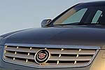 В феврале Cadillac удвоил продажи, а HUMMER увеличил на 69%