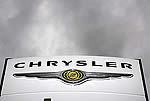Chrysler и Fiat достигли соглашения об альянсе
