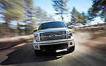 Ford намерен вернуть рентабельность в 2011 году
