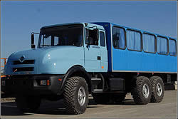 Урал-44202-59