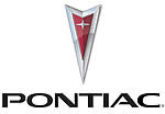 General Motors уволит 21000 рабочих и свернет производство Pontiac