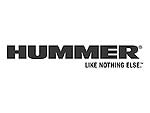 Сделка по продаже бренда HUMMER компании Tengzhong не состоится