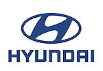 Hyundai-Kia Automotive Group помогает пострадавшим от пожаров россиянам