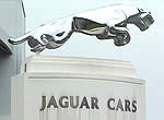 Jaguar и Land Rover уйдут с молотка