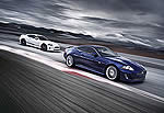 Jaguar представит новую специальную версию XKR на Женевском автосалоне
