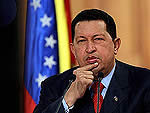 Уго Чавес рассказал о преимуществах ''Лады''