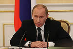 Власти РФ утвердили выдачу 2 миллиардов pyблeй нa cyбсидирование автокредитов