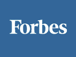 LADA - первая в рейтинге журнала ''Forbes''