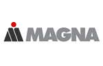 ОАО ''АВТОВАЗ'' и Magna International Inc. подписали Соглашение о сотрудничестве