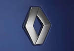 Renault объединит усилия с АвтоВАЗом