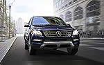 Эксплуатация без дополнительных забот: приобретение и обслуживание сертифицированных автомобилей Mercedes-Benz