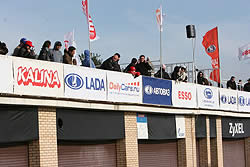 НГС LADA-2008