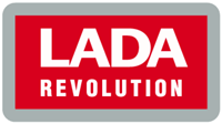 LADA Revolution