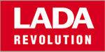 Новые звезды LADA Revolution