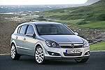 Новая Opel Astra: утонченный дизайн и оптимизированная линейка двигателей