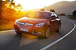 ГАЗ утверждает, что не планирует покупку Opel