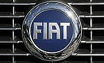 Fiat хочет сохранить заводы Opel