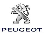 Peugeot объявляет о новом позиционировании марки