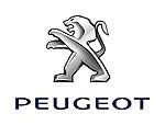 Группа PSA Peugeot Citroёn и Changan Automobile Group подписали договор о создании совместного предприятия в Китае