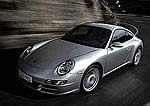Porsche обладателю номера... в Park Hyatt Milan!