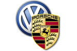 Porsche опровергает слухи о приобретении до 75 процента акций VW