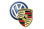 Porsche повышает свою долю в VW до 35,14 процента