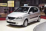 Автоконцерн Renault и индийская Bajaj начали переговоры о сотрудничестве
