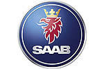 General Motors подписывает с Koenigsegg соглашение о продаже Saab Automobile AB