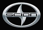 Toyota Scion