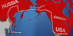 Беспрецедентный тест-драйв Suzuki Kizashi: 10 000 миль, 4 страны, 2 континента