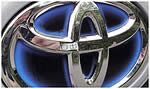 Бренд Toyota признан самым экологичным в мире