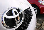Toyota отзывает на ремонт около 9,5 миллиона автомобилей