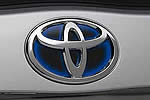 Toyota находится на ''грани смерти'' или ''в одном шаге от катастрофы''
