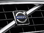 Volvo – Премиум бренд № 1 в России!