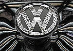 Volkswagen-Porsche отобрал у компании Toyota титул самого крупного автомобилестроителя в мире
