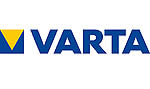 Volkswagen и VARTA Microbattery GmbH планируют создать совместное предприятие