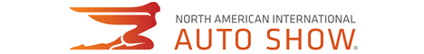 Международный автосалон в Детройте  2012 North American International Auto Show 2012