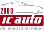 Вторая Всероссийская Конференция ''Авто: страхование и кредит''